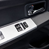 Dongfeng C120T