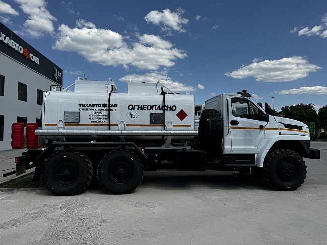 АТЗ-12/2 (4320-60/70/72)