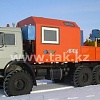 ИМ 150