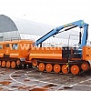 ИМ 95