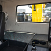 Dongfeng C180SA