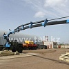 ИМ 180-05
