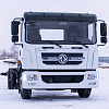Dongfeng C180LS