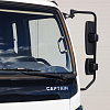 Dongfeng C120S