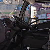 Dongfeng C120T