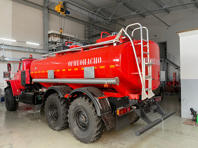 АТЗ-12/2 (4320-60/70/72)