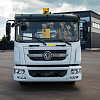 Dongfeng C180SA
