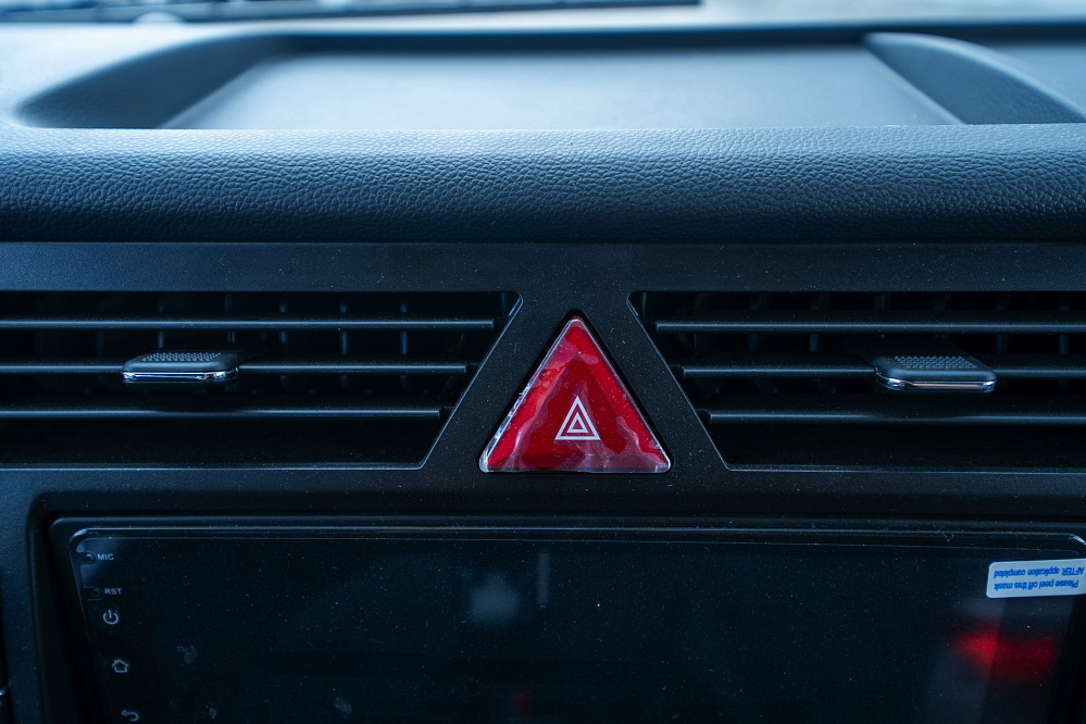 Dongfeng C120S