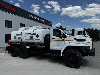 АТЗ-12/2 (4320-60/70/72)