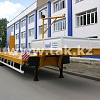 Полуприцеп-тяжеловоз  ТСП 9416-0000052