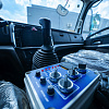 Dongfeng C120S