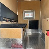 АВТОФУРГОН СПЕЦИАЛЬНЫЙ DONFENG 3250 6х6
