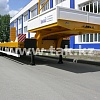 Полуприцеп-тяжеловоз  ТСП 9416-0000052