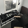 АИС-1 на шасси Урал 4320