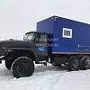 АИС-1