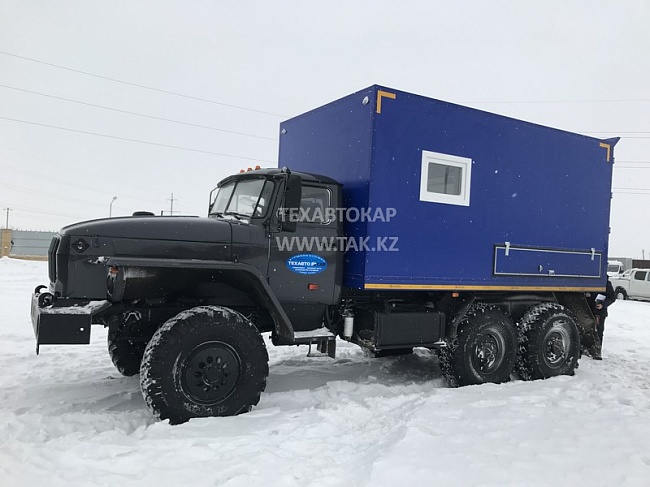 АИС-1