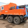 ИМ 20