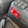 АВТОФУРГОН СПЕЦИАЛЬНЫЙ DONFENG 3250 6х6