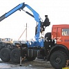 ИМ 150