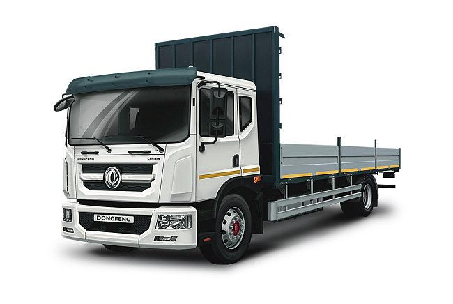Dongfeng C180LS