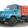 МКЗ-10/МКЗ-2703   