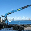 ИМ 180