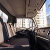 Dongfeng C120T