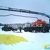 ИМ 150-04