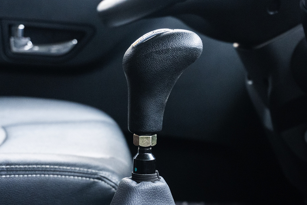 Dongfeng C180SA