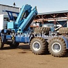 ИМ 240