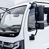 Dongfeng C120T