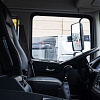 Dongfeng C180LS