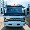 Dongfeng C120S