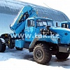 ИМ 240
