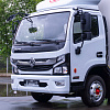 Dongfeng Z55L