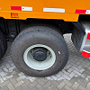 САМОСВАЛ SHACMAN 6х4 SX3258DR384
