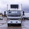 Dongfeng C120T