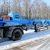 Опоровоз ППО22-1 УСТ-94651F ровн.пл