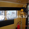 Передвижная авторемонтная мастерская — ПАРМ-4784