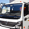 Dongfeng C120S