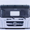 Dongfeng C180LS