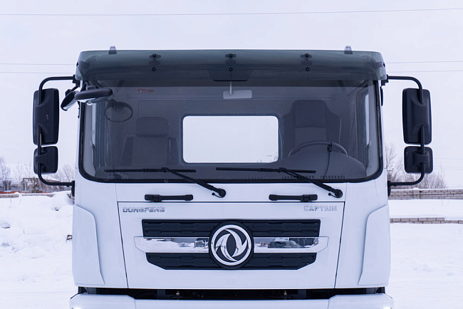Dongfeng C180LS