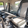 Dongfeng C180LS