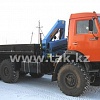 ИМ 55