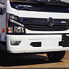 Dongfeng C120S