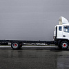 Dongfeng C120T