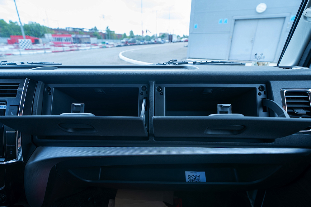 Dongfeng C120S