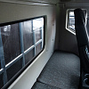 Dongfeng C180SA