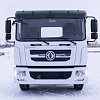 Dongfeng C180LS