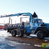 ИМ 150-04